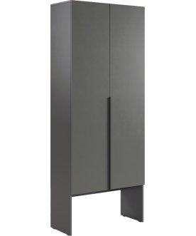 Готовая прихожая Мебельсон К27