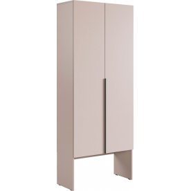 Готовая прихожая Мебельсон К27