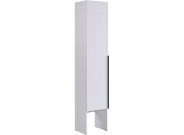 Готовая прихожая Мебельсон К32