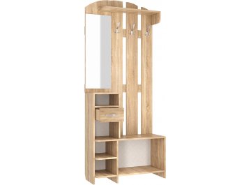 Готовая прихожая Мила