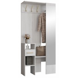 Готовая прихожая Рогес