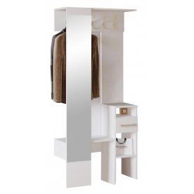 Готовая прихожая Рогес