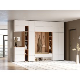 Готовая прихожая Роут