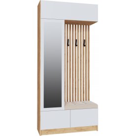 Готовая прихожая Руэлла