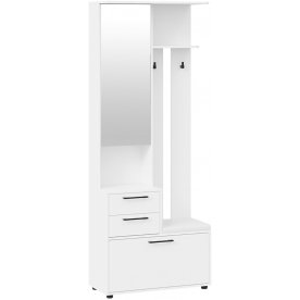 Готовая прихожая Витра Тип 1