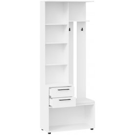 Готовая прихожая Витра Тип 1