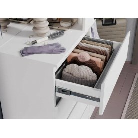 Готовая прихожая Симпл ПР-04