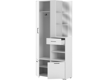 Готовая прихожая Торонто 3