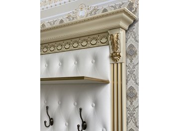 Готовая прихожая Визит-6