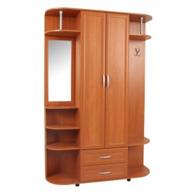 Прихожая Алла 4