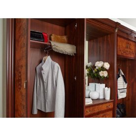 Прихожая Атланата 72