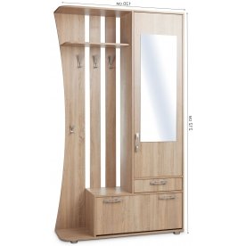 Прихожая Филомена