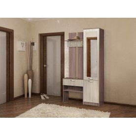 Прихожая Иннэс-3