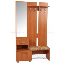 Прихожая Смарт