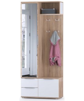 Готовая прихожая Козеф