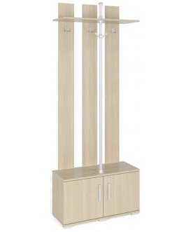 Готовая прихожая Вента-1