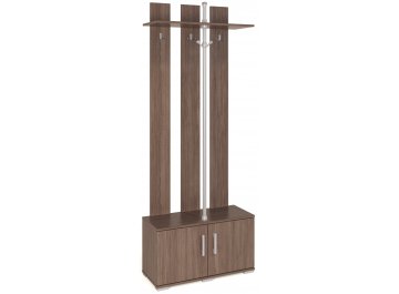 Готовая прихожая Вента-1