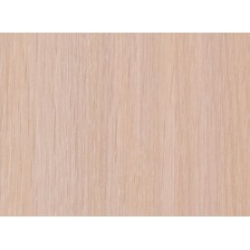 Готовая прихожая Вента-20 правая