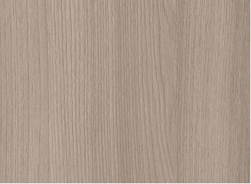 Готовая прихожая Вента-2