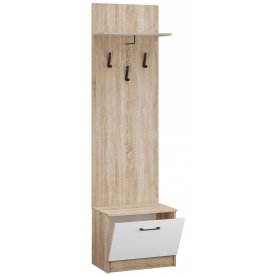 Готовая прихожая Денвер