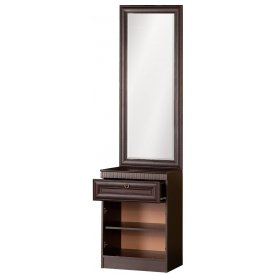 Готовая прихожая Инна 622