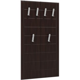 Модульная прихожая Изабель комплектация 2