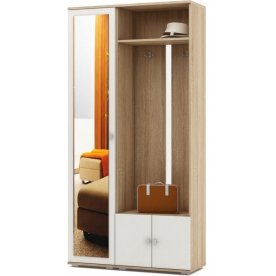 Модульная прихожая Марокко-1