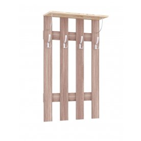 Модульная прихожая Ямайка