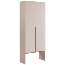 Модульная прихожая Баско К1 комплектация 1