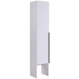 Модульная прихожая Баско К4 комплектация 4