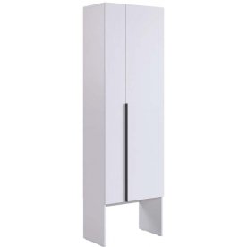 Модульная прихожая Баско К8 комплектация 8