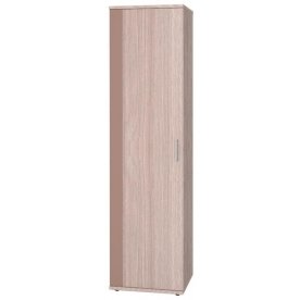 Модульная прихожая Berlin комплектация 2