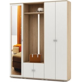 Модульная прихожая Марокко-3