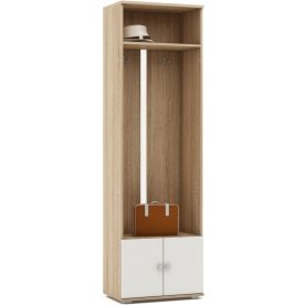 Модульная прихожая Марокко-3