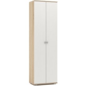 Модульная прихожая Марокко-5