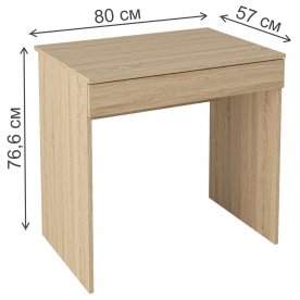 Модульная прихожая Норд комплектация 1