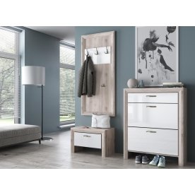 Модульная прихожая Orlando