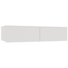 Модульная прихожая Роут комплектация 9