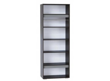 Модульная прихожая Роут комплектация 5