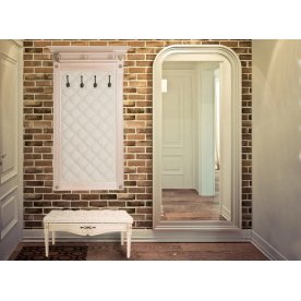 Модульная прихожая Сильвия 2