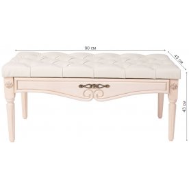 Модульная прихожая Сильвия 2