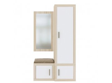 Модульная прихожая ТОЙ 10