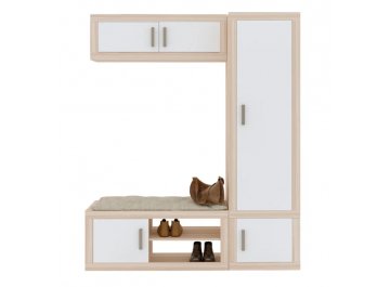 Модульная прихожая ТОЙ 13