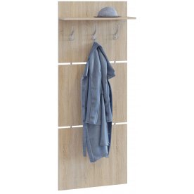 Модульная прихожая ВШ-5.1+ТП-1