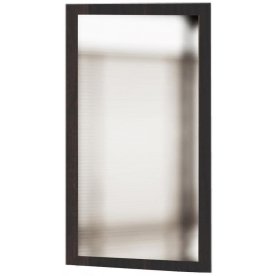 Модульная прихожая ВШ-5.1 + ТП-5 + ТП-2 + ПЗ-3 + ШО-1