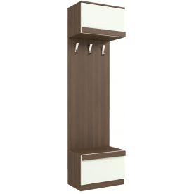 Набор мебели Лакки комплектация 1