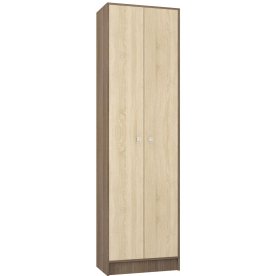 Набор мебели Ямайка комплектация 2