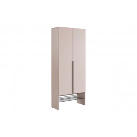 Модульные прихожие L800