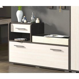 Прихожая Арт 1 комплектация 1