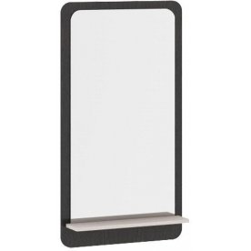 Прихожая Арт 4